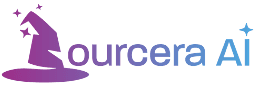 Sourcera Logo
